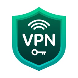 Secure VPN: Private & Fast