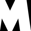 Metro: World and UK news app icon