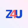 Get Z4U for iOS, iPhone, iPad Aso Report