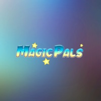 MagicPals pour PC
