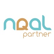 NQ Partner