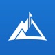 Weight Gurus app icon - Health & Fitness app for iPhone