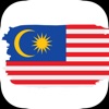 Malaysia Pocket icon