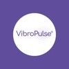Vibropulse