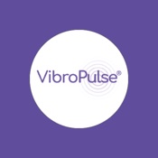 Vibropulse