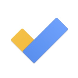 ToDo for Google - Manage tasks