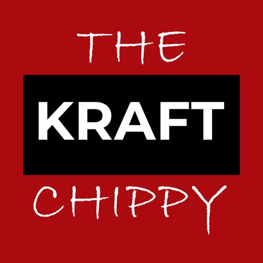 The Kraft Chippy