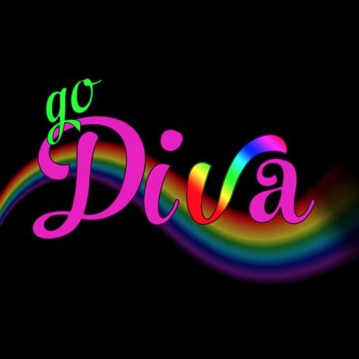 Go Diva Car Service for Women