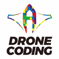 SYUBEA app icon - Entertainment app for iPhone