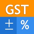 GST Calculator India - GST Tax