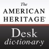 American Heritage® Desk icon