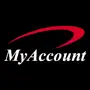 Consolidated MyAccount