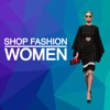 Cheap Women's Clothes Online icon