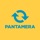 Pantamera