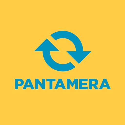 Pantamera