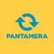 Pantamera