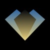 NGRAVE LIQUID - The Crypto App icon