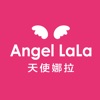 天使娜拉 Angel LaLa icon