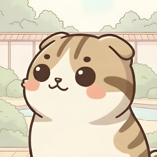 もふポ - 歩いてポイントを貯めるポイ活アプリ