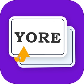 Advanced English Words