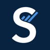 StashAway: Simple Investing - Asia Wealth Platform Pte Ltd