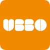 Ubbo icon