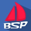 BSP: Bodensee-Schifferpatent - iPadアプリ