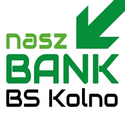 Nasz Bank - BS Kolno