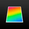 Colorize Photos - Scan Restore App Positive Reviews
