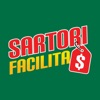 Sartori Facilita icon