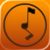 Beat Time!