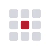 FROGO-Bingo|Task|Heatmap|ADHD