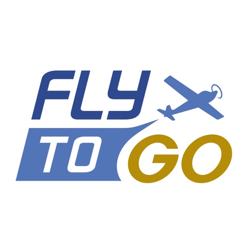 FlyToGo – aircraft flights