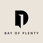 Bad Company Bay of Plenty