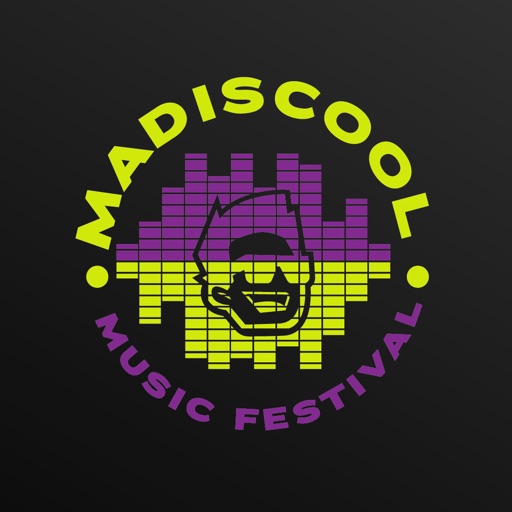 Madiscoolfest