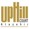 Uphill Court Ataşehir A Ada icon