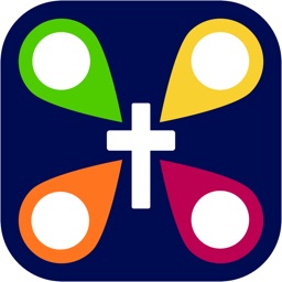 CiK - Christen im Kiez