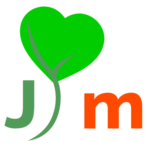 JM - Jardiner Malin