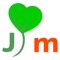 L'application incontournable pour tous les jardiniers 