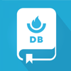 Daily Bread – Bible readings - Scripture Union