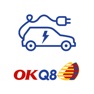 Get OKQ8 Elbilsladdning for iOS, iPhone, iPad Aso Report
