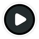 Conflux - Video Player