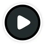 Conflux - Video Player