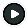 Conflux - Video Player