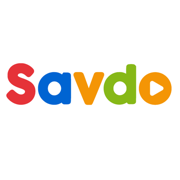 Savdo квартиры, авто, работа