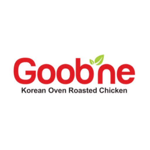 Goobne Chicken