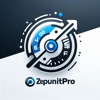 ZepUnitPro icon