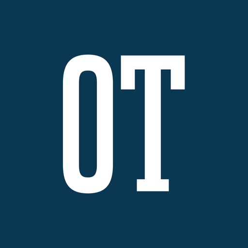 Oskarshamns-Tidningen