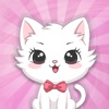 Find Cat - Puzzle icon