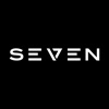 Seven: Wellness Club icon
